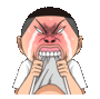 emo